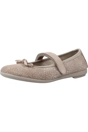 Vulladi Zapatos Bajos CANDY para niña