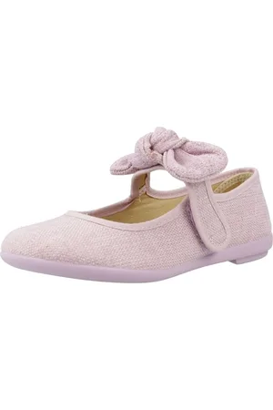 Vulladi Zapatos Bajos 9407 720 para niña