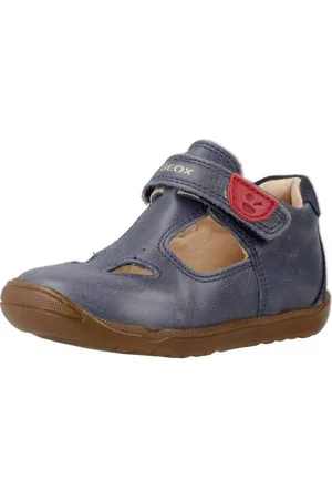 Geox Zapatos Bajos B MACCHIA B. A para niño