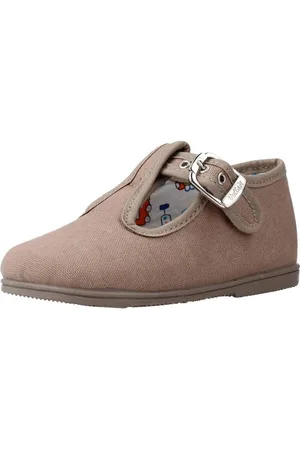 Vulladi Zapatos Bajos 32666 para niña