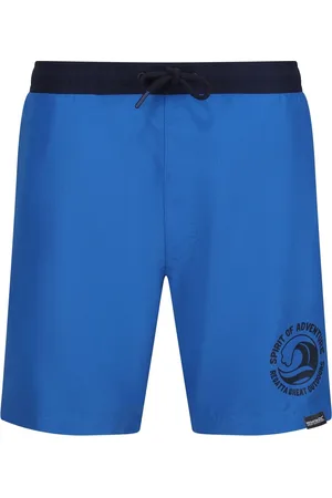 Regatta Short Bentham para hombre