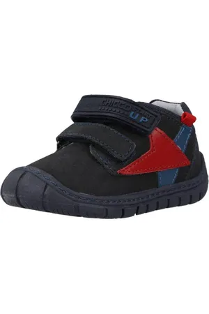 chicco Zapatos Bajos DANNY para niño