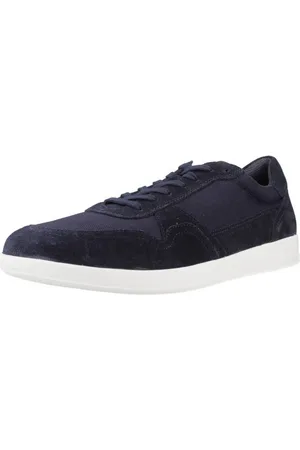Geox Deportivas Moda U KENNET A para hombre
