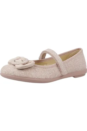 Vulladi Zapatos Bajos 9419 605 para niña