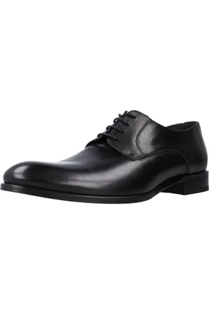 Sergio serrano Zapatos Bajos 2204S para hombre