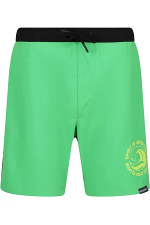 Regatta Short Bentham para hombre