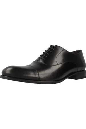 Sergio serrano Zapatos Bajos 2201 22 para hombre