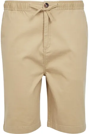 Regatta Short Aldan para hombre