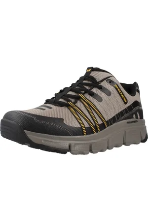 Skechers Deportivas Moda 237623S para hombre