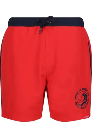 Regatta Short Bentham para hombre