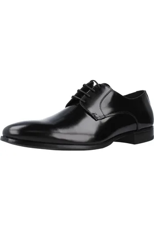 Sergio serrano Zapatos Bajos 5812S para hombre