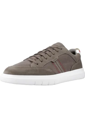 Geox Deportivas Moda 147934 para hombre