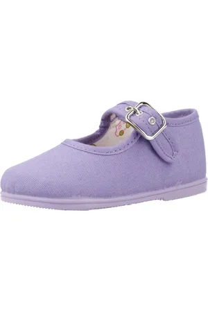 Vulladi Zapatos Bajos 32642 para niña