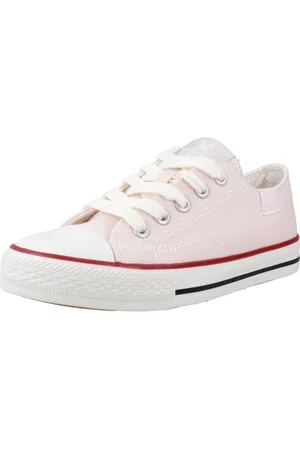 Xti Deportivas Moda 150777X para niña