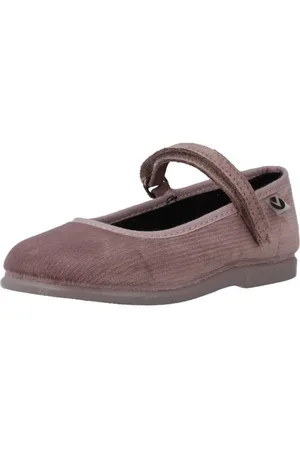 victoria Zapatos Bajos 1027128V para niña