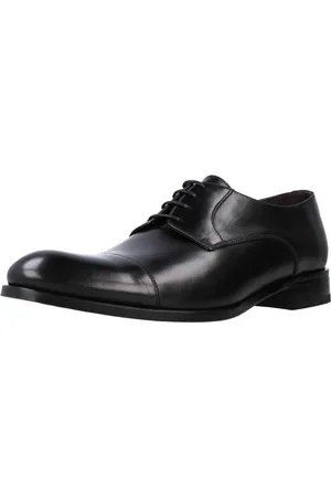 Sergio serrano Zapatos Bajos 44823 para hombre