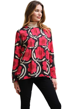 Regatta Camisa Orla para mujer