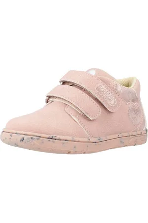 chicco Zapatos Bajos GISSY para niña