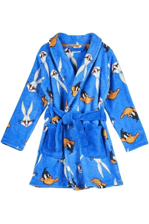 Dessins Animés Pijama 2900000106 para mujer