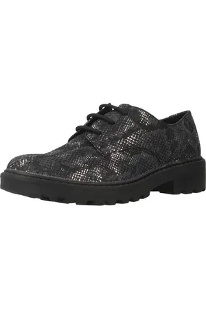 Geox Zapatos Bajos J CASEY GIRL para niña