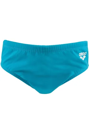 Arena Bañador 95241 para niño