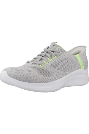 Skechers Deportivas Moda ULTRA FLEX 3.0 SLIP-INS para mujer