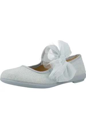 Vulladi Zapatos Bajos CANDY para niña