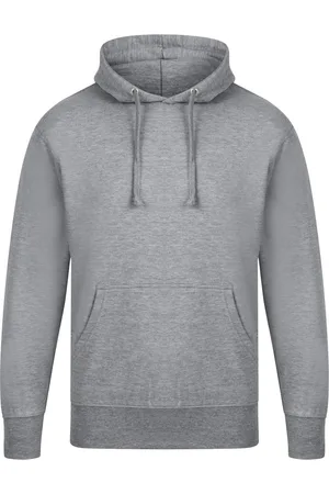 Casual Classics Jersey Premium para mujer