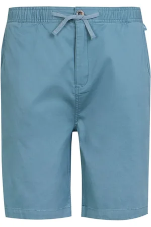 Regatta Short Aldan para hombre