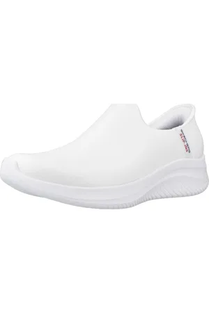 Skechers Deportivas Moda 149593S SLIP-INS para mujer