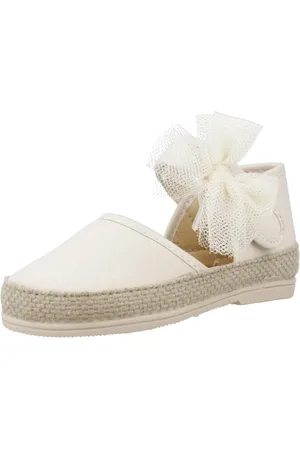 Vulladi Zapatos Bajos 2502 738 para niña