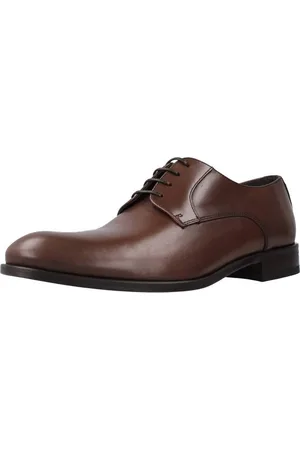 Sergio serrano Zapatos Bajos 2204S para hombre