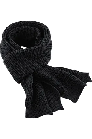 Beechfield Bufanda Classic para mujer
