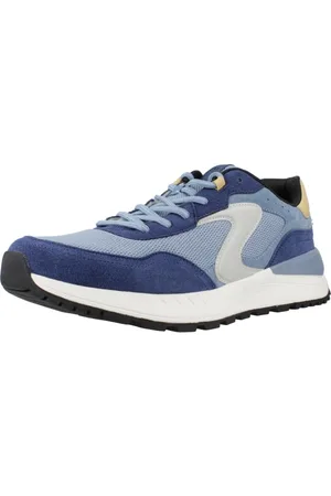 Skechers Deportivas Moda FURY para hombre