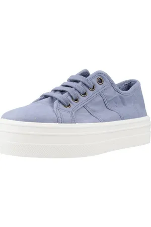 victoria Deportivas Moda 1092138V para niño