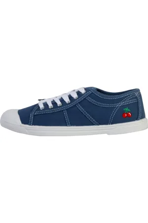 Le Temps des Cerises Zapatillas 250460 para mujer