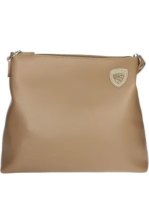 Blauer Bolso de mano PARAI01 para mujer