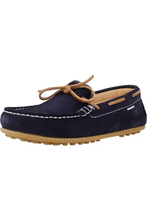 Pablosky Zapatos Bajos 128026P para niño