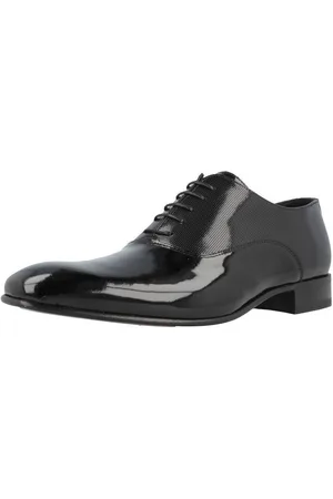 Sergio serrano Zapatos Bajos 2353 para hombre