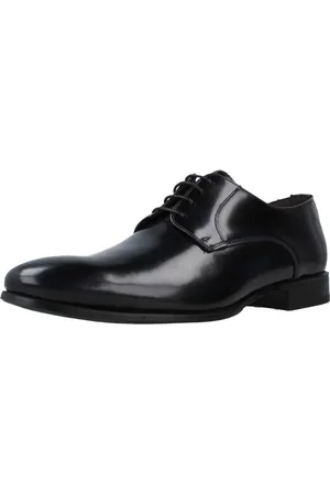 Sergio serrano Zapatos Bajos 5812S para hombre
