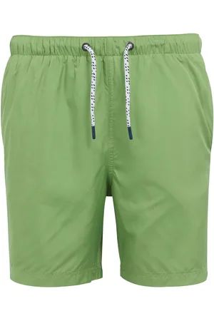 Regatta Short Mackleyna para hombre