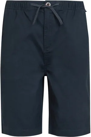 Regatta Short Aldan para hombre