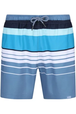 Regatta Short Loras para hombre