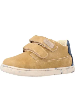chicco Zapatos Bajos GADEO para niño