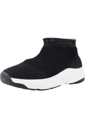 victoria Deportivas Moda 1151101V para niña