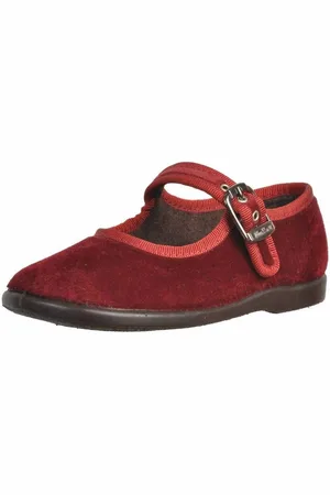 Vulladi Zapatos Bajos 34601 para niña