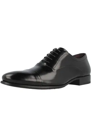 Sergio serrano Zapatos Bajos 5802 58 para hombre