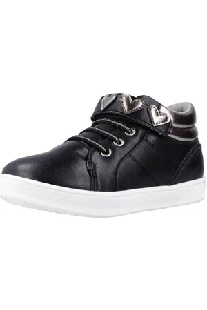 chicco Zapatos Bajos FILDY para niña