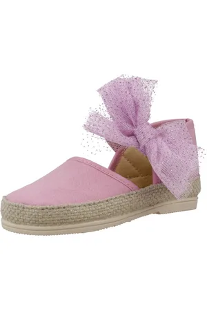 Vulladi Zapatos Bajos 9505 738 para niña