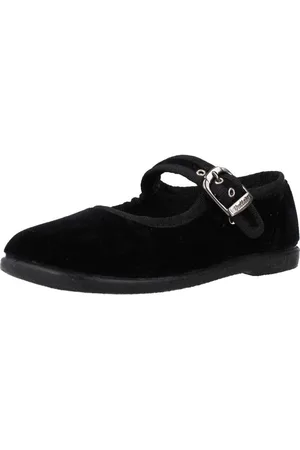 Vulladi Zapatos Bajos 34601 para niña
